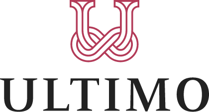 Ultimo Restaurant